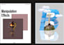 design creative flyers posters and graphic work for you